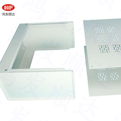HF-D-97  190*110*240?（可变）mm