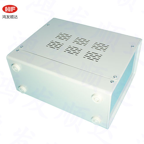 HF-D-97  190*110*240?（可变）mm