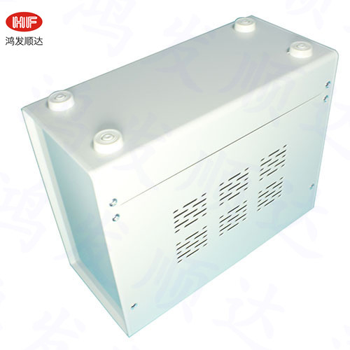 HF-D-97  190*110*240?（可变）mm