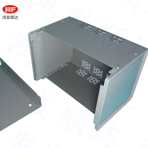 HF-D-98  150*160*240?（可变）mm