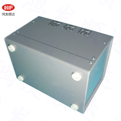 HF-D-98  150*160*240?（可变）mm