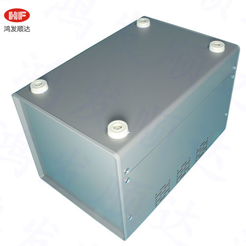 HF-D-98  150*160*240?（可变）mm