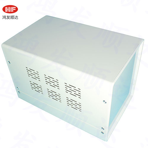 HF-D-99  160*150*240?（可变）mm
