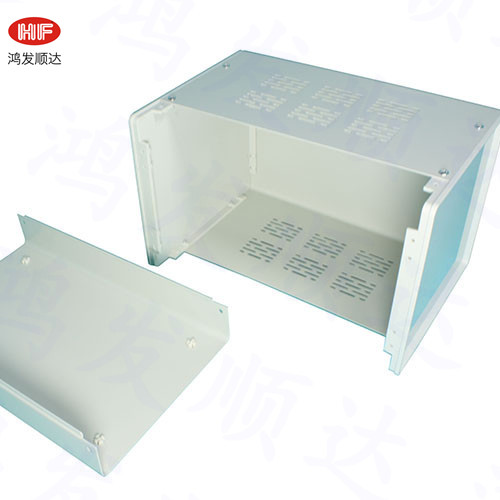 HF-D-99  160*150*240?（可变）mm