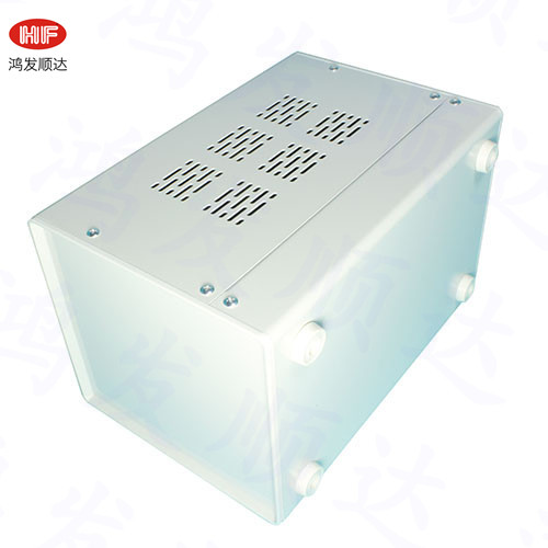 HF-D-99  160*150*240?（可变）mm