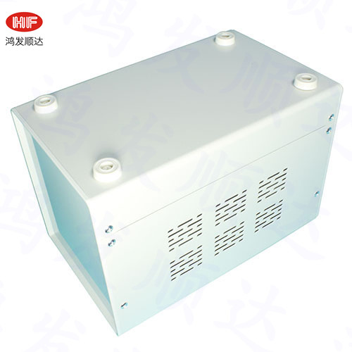 HF-D-99  160*150*240?（可变）mm