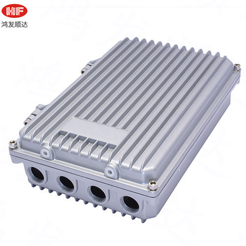 HF-E-32   260*167*82mm