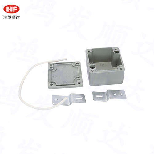 HF-E-147  64*58*37mm