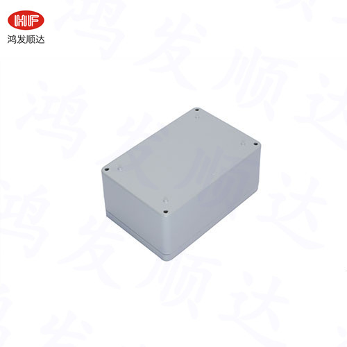 HF-E-149   120*80*55mm