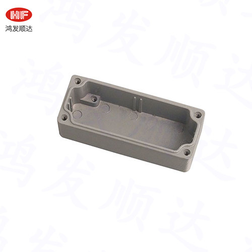 HF-E-152   90*36*30mm
