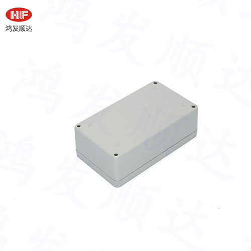 HF-E-157    110*64*37mm