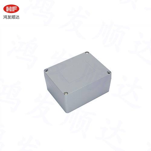 HF-E-183