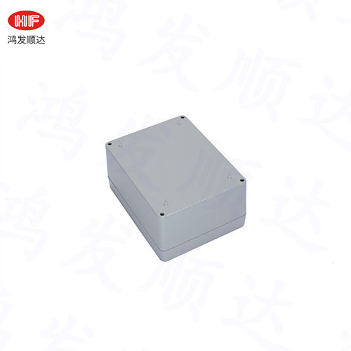 HF-E-183