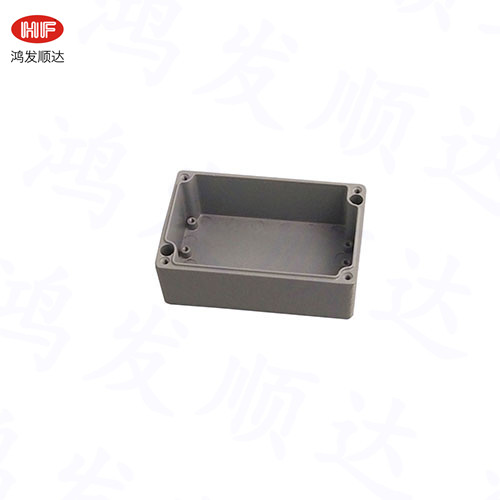 HF-E-192   125*80*58mm