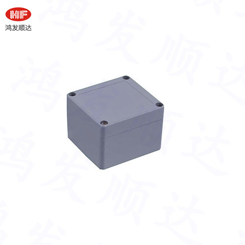 HF-E-193   80*75*55mm