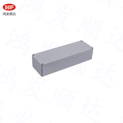 HF-E-196  360*120*80mm
