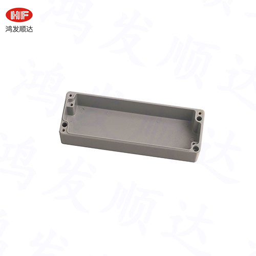 HF-E-213   185*65*45mm