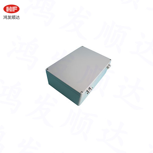 HF-E-228   340*235*115mm