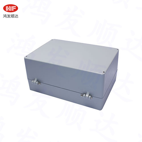 HF-E-233  340*235*160mm