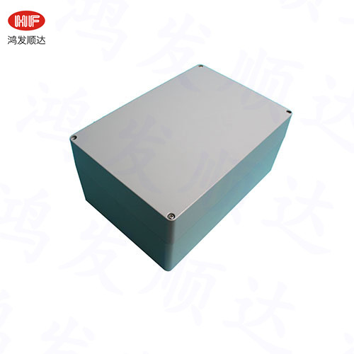 HF-E-234   340*235*155mm