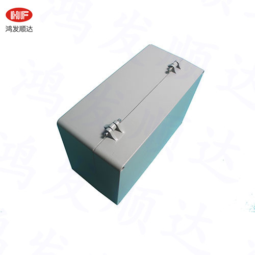 HF-E-234   340*235*155mm
