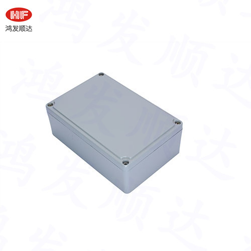 HF-E-235  150*100*55mm