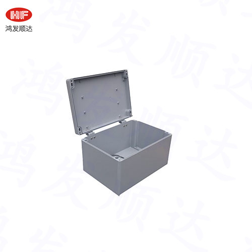 HF-E-236  330*230*180mm