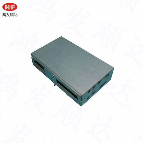 HF-G-59