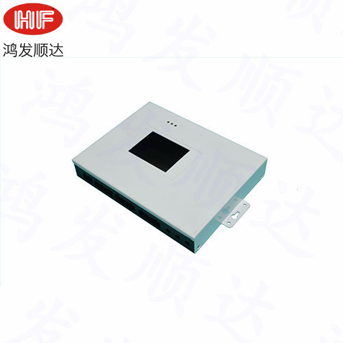 HF-G-60