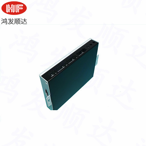 HF-G-60