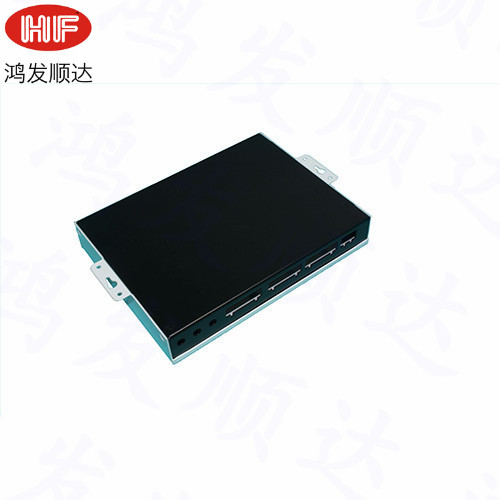 HF-G-60