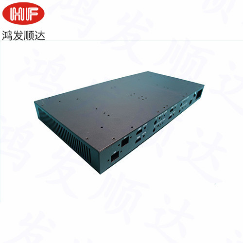 HF-G-63