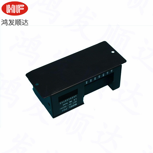 HF-G-66