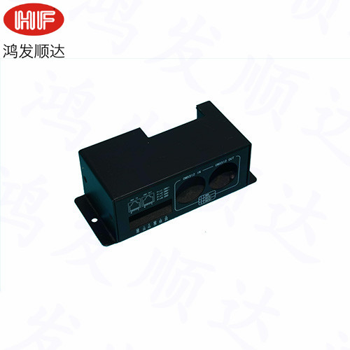 HF-G-66