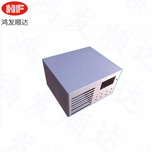 HF-G-72