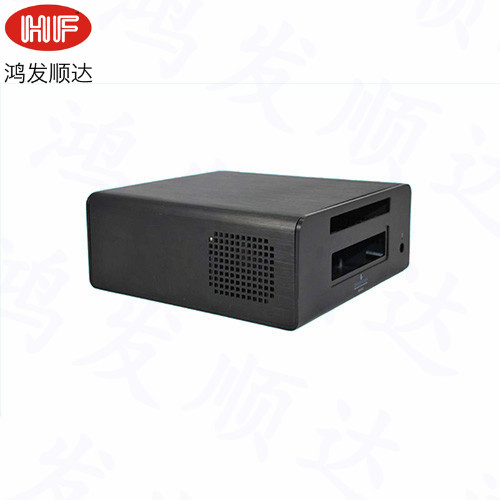 HF-G-76