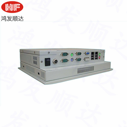HF-G-82