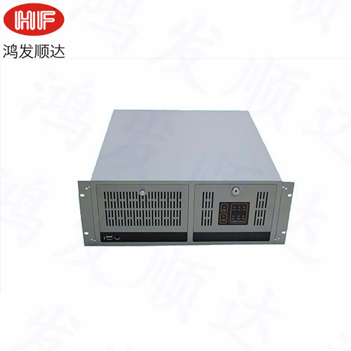 HF-G-82