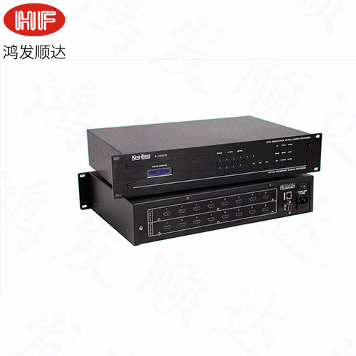 HF-G-82