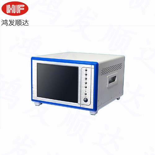 HF-G-83