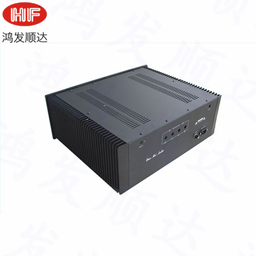 HF-G-93