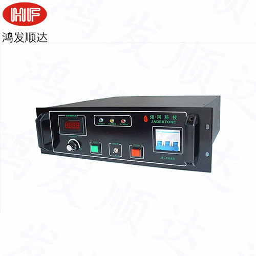 HF-G-93