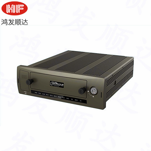 HF-G-93