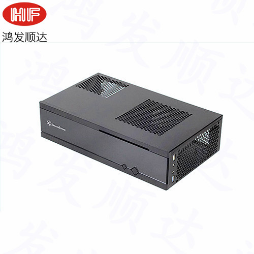HF-G-94