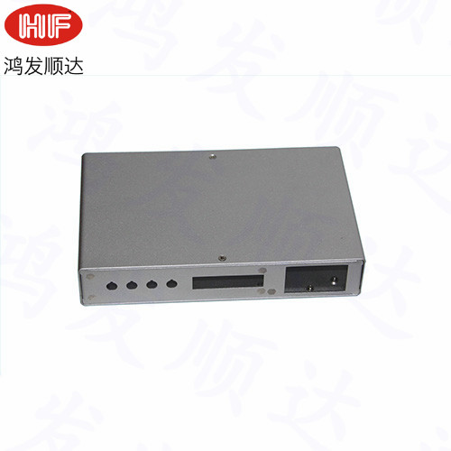 HF-G-95