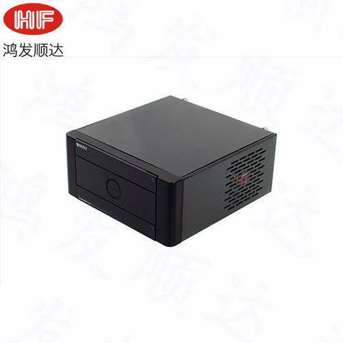 HF-G-96