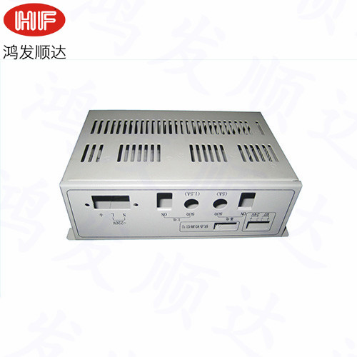 HF-G-96
