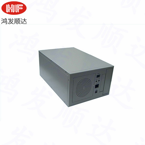 HF-G-96