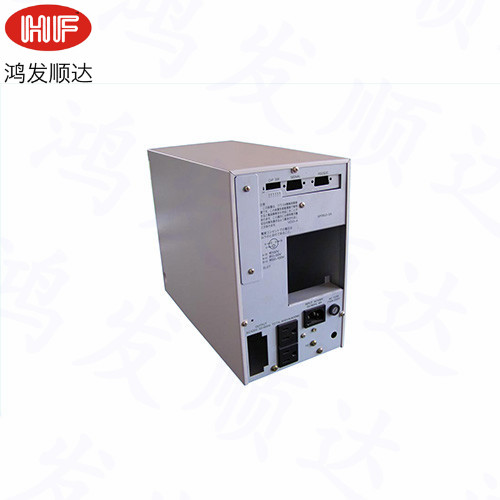 HF-G-96