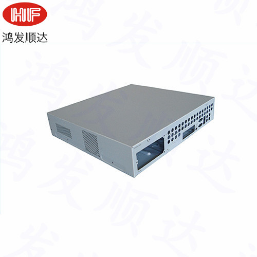 HF-G-96